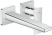 Смеситель для раковины Hansgrohe Metropol 32526000, хром