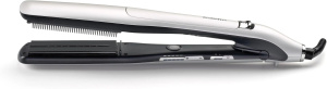Выпрямитель BaByliss Steam Lustre ST595E