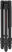 Штатив Statyw Manfrotto Befree GT PRO, чёрный