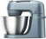 Стационарный миксер Kenwood Go KZM35.000GY