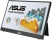 Монитор Asus MB16AHG 15" (90LM08U0B01170)