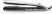 Выпрямитель BaByliss Steam Lustre ST595E