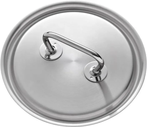 Сотейник Zwilling Twin Classic, 24 см