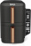 Фритюрница Ninja Double Stack XL
