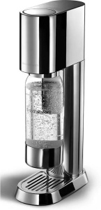Сифон SodaStream Enso (Сталь)