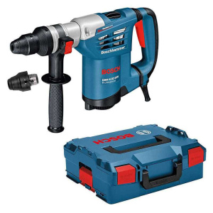 Перфоратор Bosch GBH 4-32 DFR 0611332161