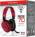 Наушники Turtle Beach Recon 70N Красный (TBS805502)