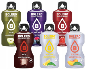 Комплект: Сифон Sodastream Saturator Art (Белое золото) Одна бутылка 1л + сироп Болеро