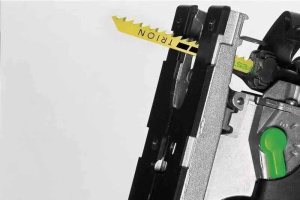 Лобзик Festool Trion PSB 300 EQ-Plus 561453