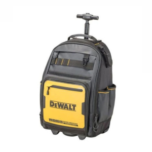 Рюкзак для инструментов DeWALT DWST60101-1