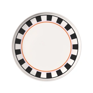 Тарелка сервировочная Villeroy & Boch Memphis 1016902815