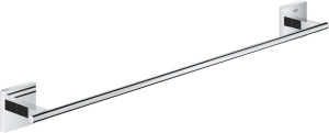 Держатель для полотенец Grohe Start Cube 41089000, хром