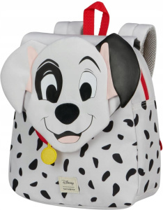 Samsonite Детский рюкзак Happy Sammies Disney