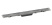 Душевой слив Hansgrohe RainDrain Go Complete 56275800