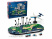 LEGO 41838 Моменты путешествия