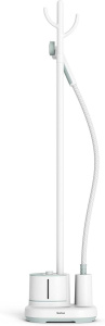 Вертикальный отпариватель Tefal Origin Home IT3274