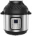Фритюрница Instant Pot Duo Crisp 8