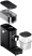 Кофемолка WMF Lumero Deep Black 0417080071