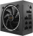 Блок питания Be Quiet! Pure Power 12 M 1200W 80+ Gold