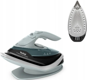 Беспроводной утюг Tefal Freemove Power FV6670