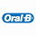Oral-B