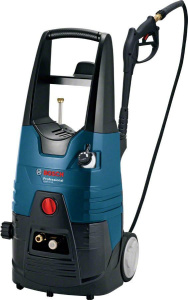 Мойка высокого давления Bosch GHP 6-14 0600910200
