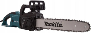 Электрическая цепная пила Makita UC4551A