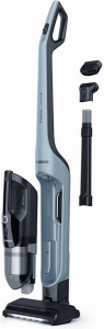 Вертикальный пылесос Bosch Serie 4 Flexxo BCH4SM28
