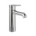 Смеситель для раковины Villeroy & Boch Skyla хром TVW11600200061