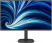 Монитор Philips 27" 27B2U460100, черный