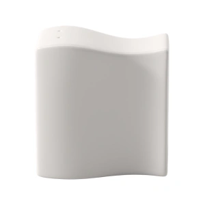Солонка Villeroy & Boch NewWave 1025253470