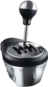 Переключатель передач Thrustmaster TH8A 4060059
