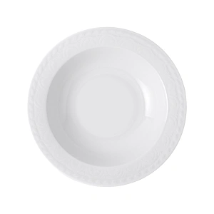 Тарелка глубокая Villeroy & Boch Cellini 1046003821