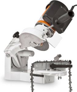 Электрическая точилка Stihl USG 52032000008