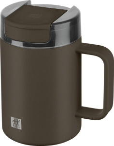 Термокружка Zwilling Thermo Plus 69513 380мл