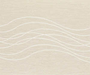 Чехол для вала гладильной машины Miele BT W Waves