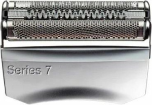Насадка для бритвы Braun 9000 CP Pulsonic