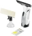 Стеклоочиститель Karcher WV 5 Plus 1.633-709.0