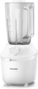 Блендер Philips Series 3000 HR2041/00