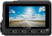 Видеорегистратор Pioneer Vrecz810Sh