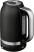 Электрический чайник Kitchenaid 5KEK1701EBK