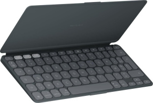 Клавиатура Logitech Keys-To-Go 2 920013006