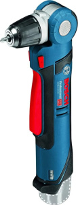 Аккумуляторная угловая дрель-шуруповёрт Bosch GWB 12V-10 Professional (0601390905) без АКБ и ЗУ