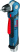 Аккумуляторная угловая дрель-шуруповёрт Bosch GWB 12V-10 Professional (0601390905) без АКБ и ЗУ