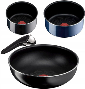 Набор посуды Tefal Ingenio