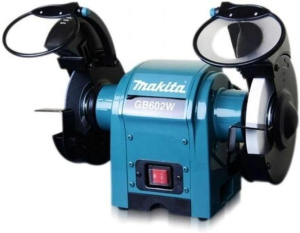 Точильный станок Makita 10001709031