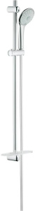 Душевой гарнитур Grohe Euphoria 27226001