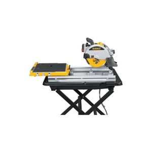 Подставка для резака DeWALT D240001