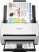 Сканер Epson WorkForce DS-530II