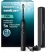 Электрическая щетка Philips Sonicare HX4033/32 черный